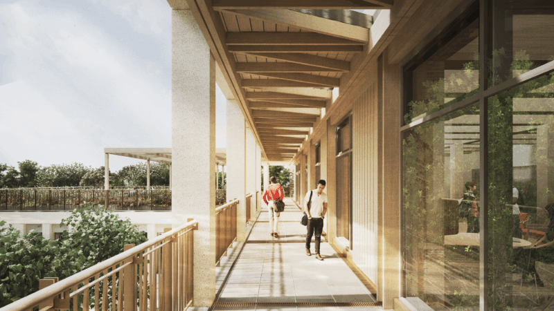 Al Qasimi Terrace 02